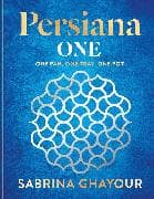 Persiana One