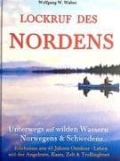 Lockruf des Nordens
