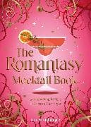 The Romantasy Mocktail Book