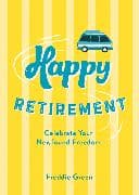 Happy Retirement