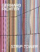 Gerhard Richter: Strip Tower