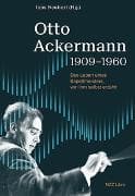 Otto Ackermann 1909–1960