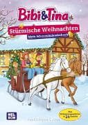 Bibi & Tina: Stürmische Weihnachten