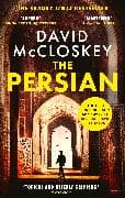 The Persian