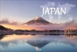 Reiselust Japan 2027