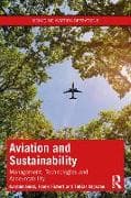 Aviation and Sustainability