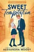 Sweet Temptation
