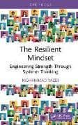 The Resilient Mindset