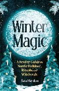 Winter Magic