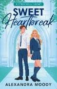 Sweet Heartbreak