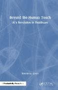 Beyond the Human Touch