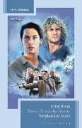 Point Break