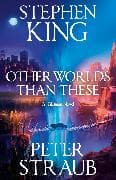 Other Worlds Than These
