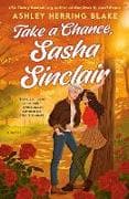 Take a Chance, Sasha Sinclair