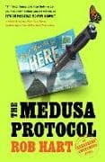 The Medusa Protocol