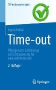 Time-out