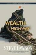 Wealth Highway