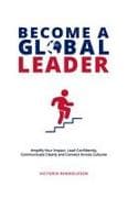 Become a Global Leader