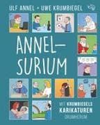 Annelsurium