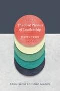 The Five Phases of Leadership