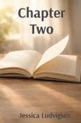 Chapter Two