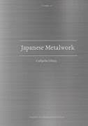 Japanese Metalwork