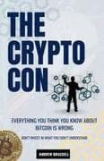 The Crypto Con