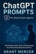 ChatGPT Prompts for Real Estate Agents