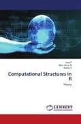 Computational Structures in R