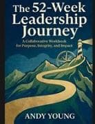 The 52-Week Leadership Journey