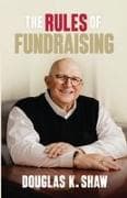 The Rules of Fundraising