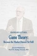 Game Theory