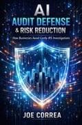 AI Audit Defense & Risk Reduction