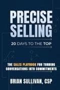 PRECISE Selling