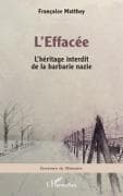 L'Effacée