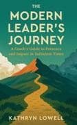 The Modern Leader's Journey