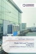 Modal Shift and Transport Integration