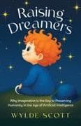 Raising Dreamers
