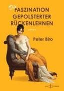 Die Faszination gepolsterter Rückenlehnen