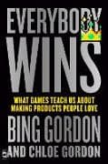 Everybody Wins