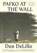 Pafko at the Wall