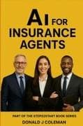AI For Insurance Agents