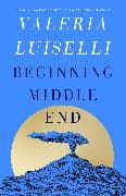 Beginning Middle End