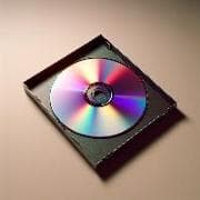 Pink Floyd at Pompeii - MCMLXXII. Ultra HD Blu-ray