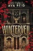 Winterveil