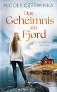 Das Geheimnis am Fjord