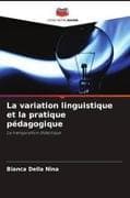 La variation linguistique et la pratique pédagogique
