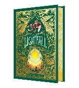 Lightfall: The Girl & the Galdurian Deluxe Edition