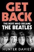 Get Back