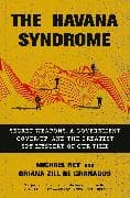 The Havana Syndrome